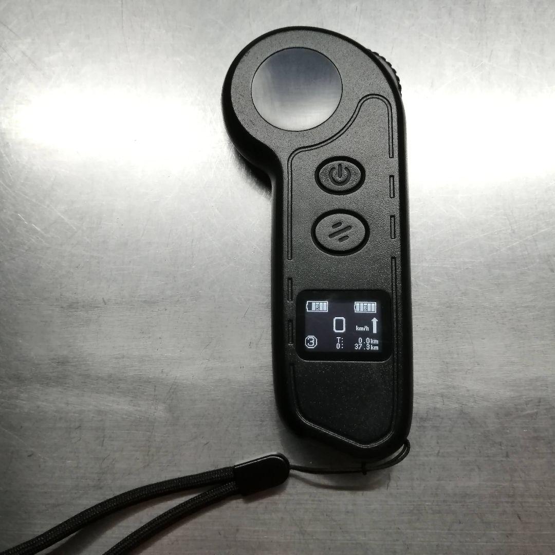 スケートボード Winboard Spark XR