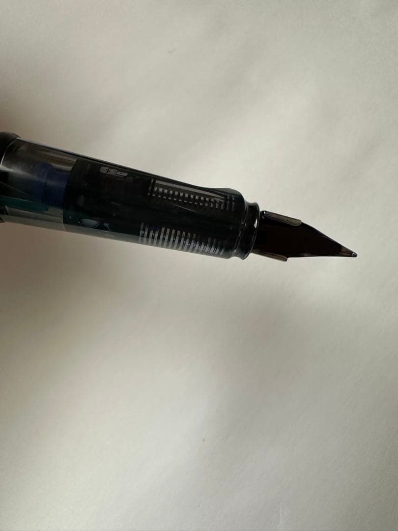 LAMY al-star 50th限定モデル