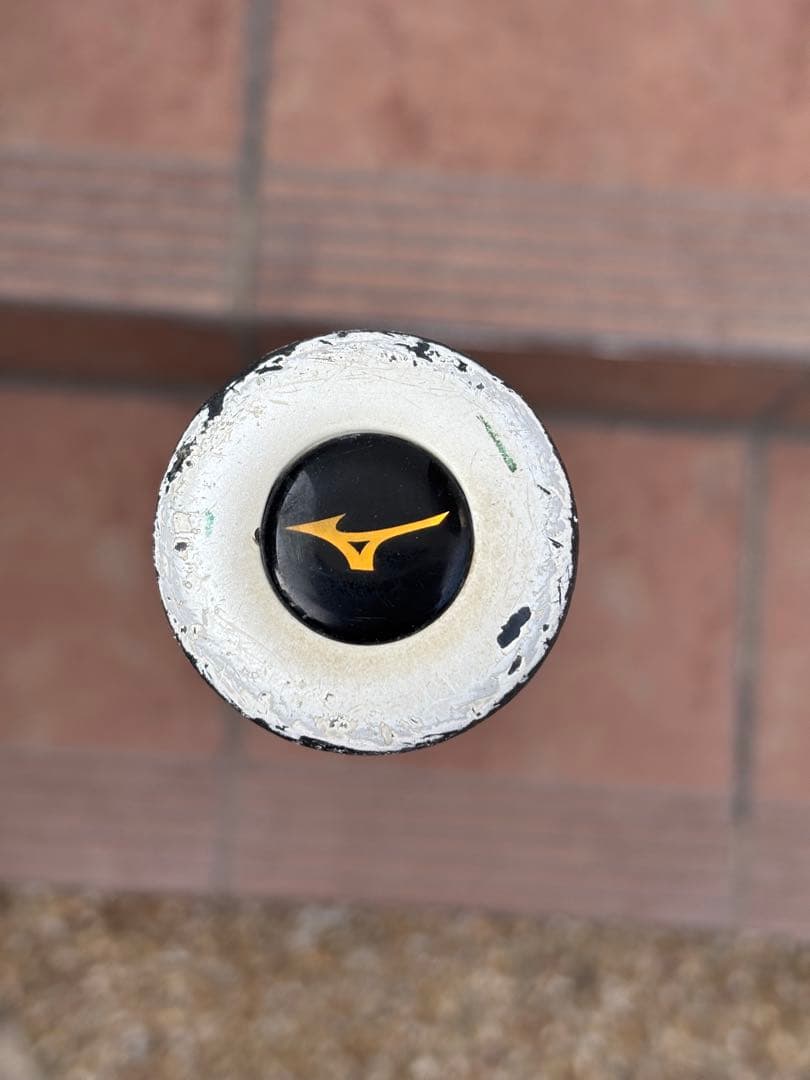 ビヨンドマックスレガシーLW 83cm