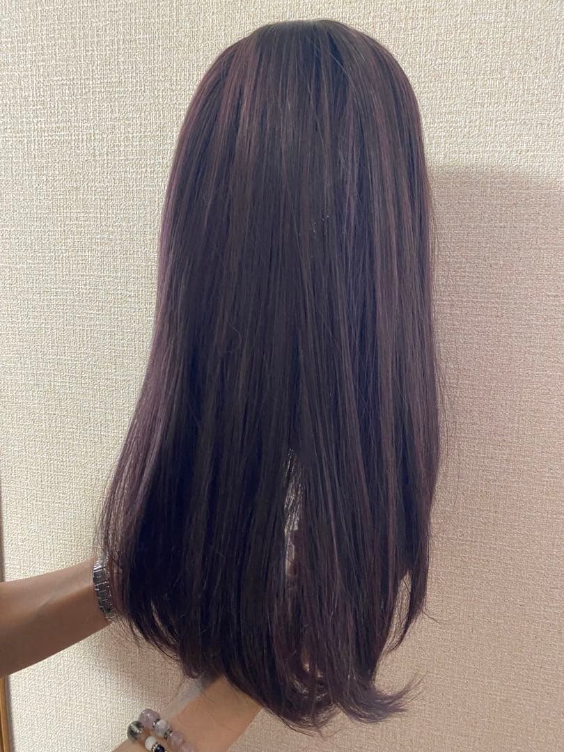 ひろろさま 専用ページ