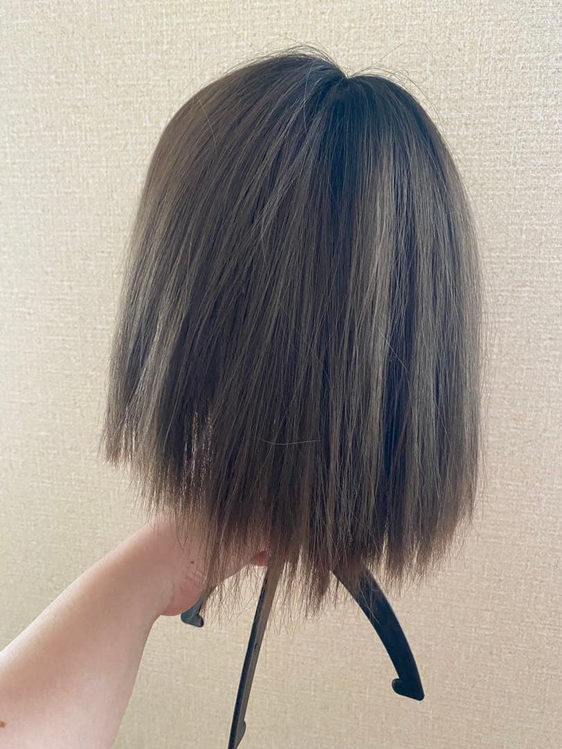 ひろろさま 専用ページ