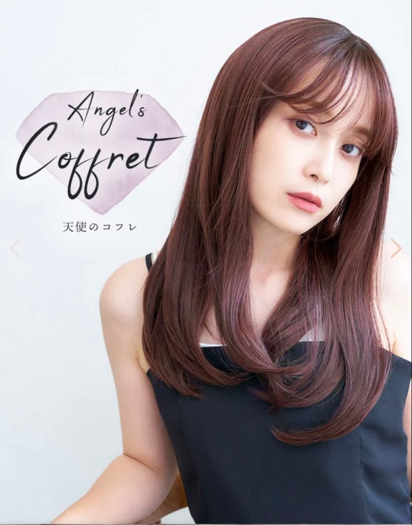 ひろろさま 専用ページ