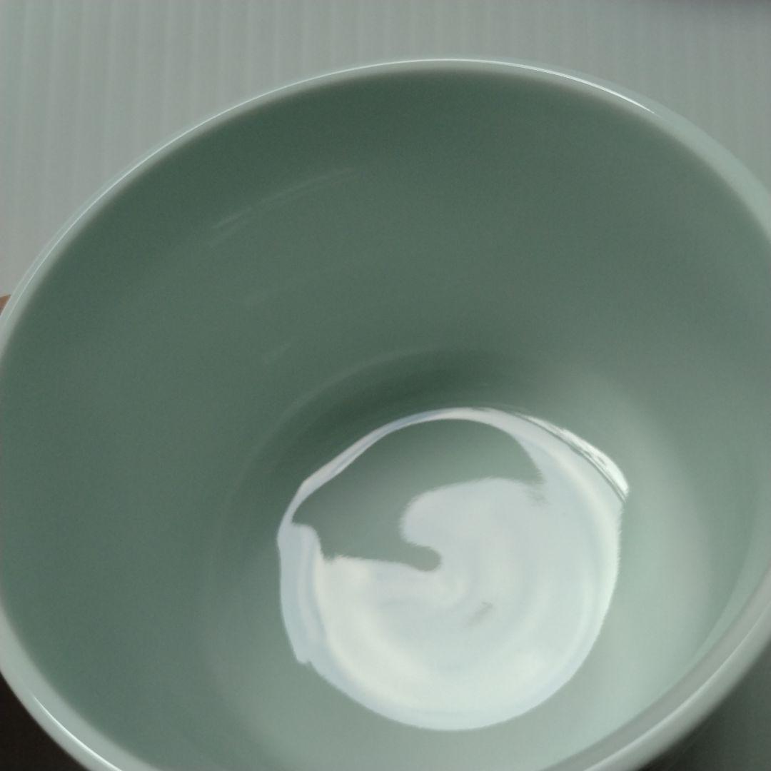 赤絵 蓋付き 蒸し碗 むし碗 茶碗蒸し 花鳥図 和食器 強化磁器 日本製 20客
