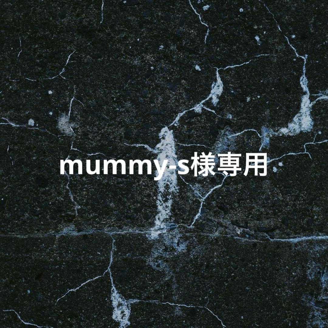 mummy-s1/20 バガボンド宮本武蔵リアリスティックTシャツXL
