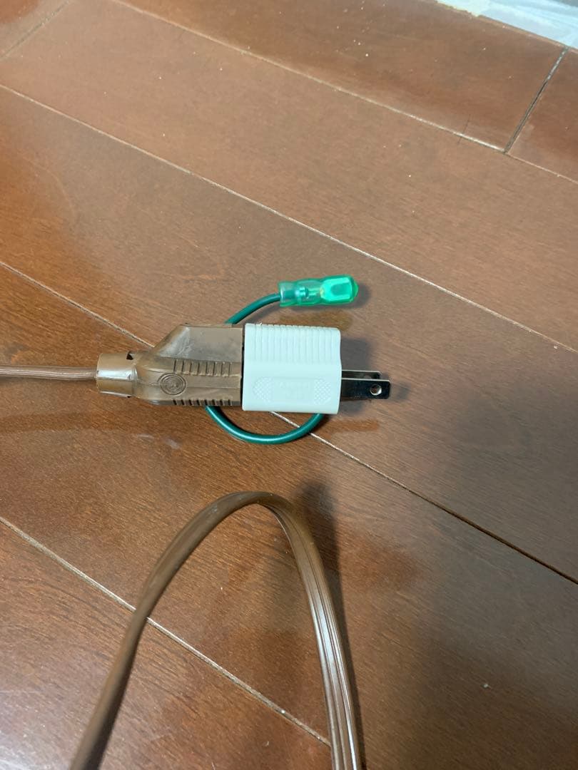 #98 バドワイザー ビリヤード ランプ ガレージ ビンテージ 希少