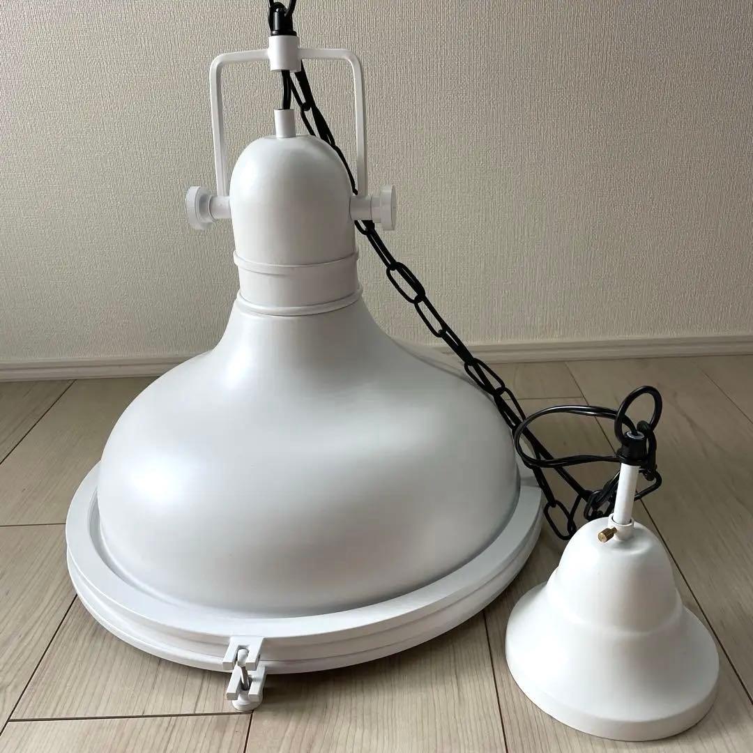 トヨスター　インダストリアル　ダウンライト　照明　ペンダントライト　天井照明