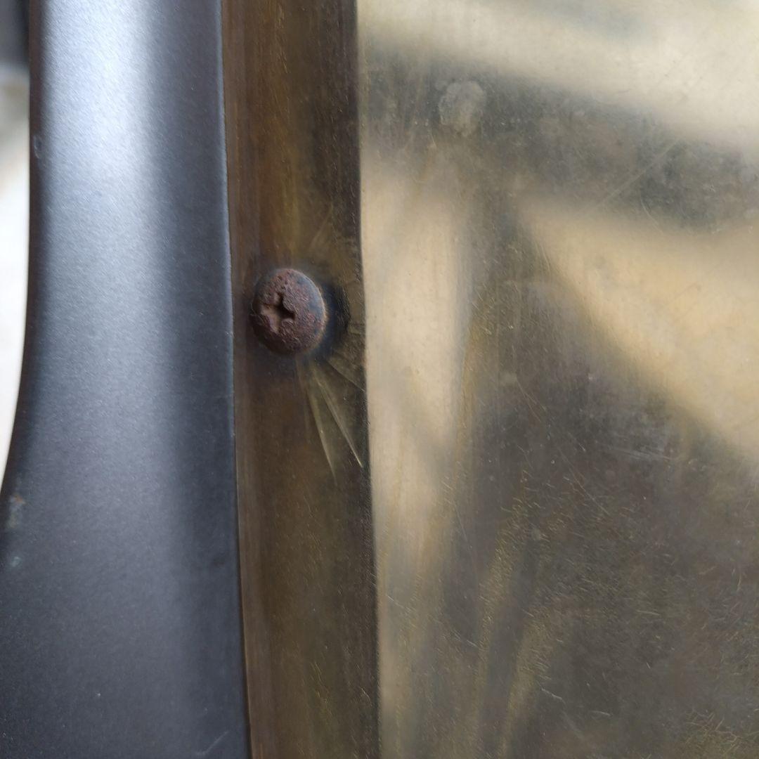 VT250FCインテグラカウル　ビキニ　MC08