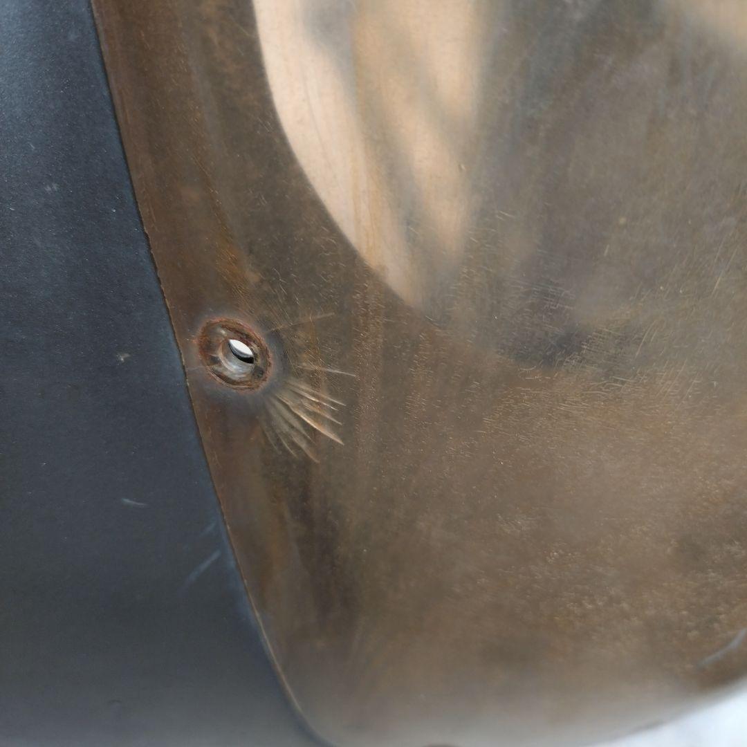 VT250FCインテグラカウル　ビキニ　MC08