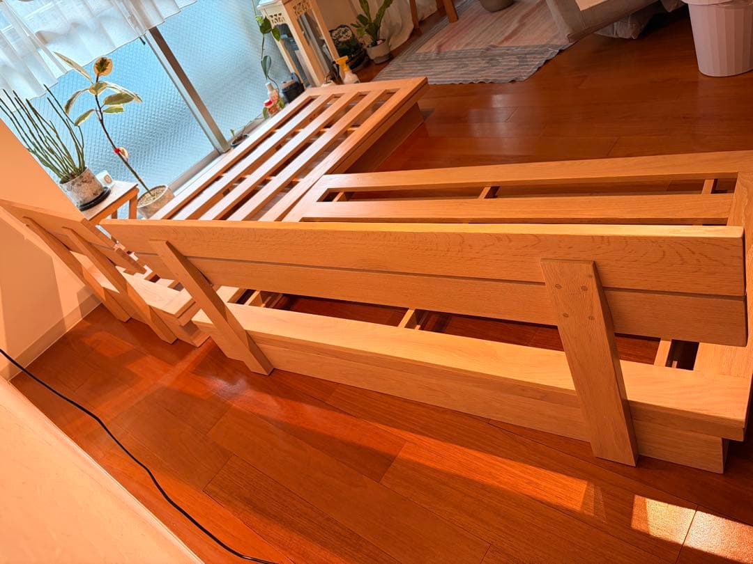 ACTUS JARVI COUCH SOFA（ジャルヴィ カウチソファ）