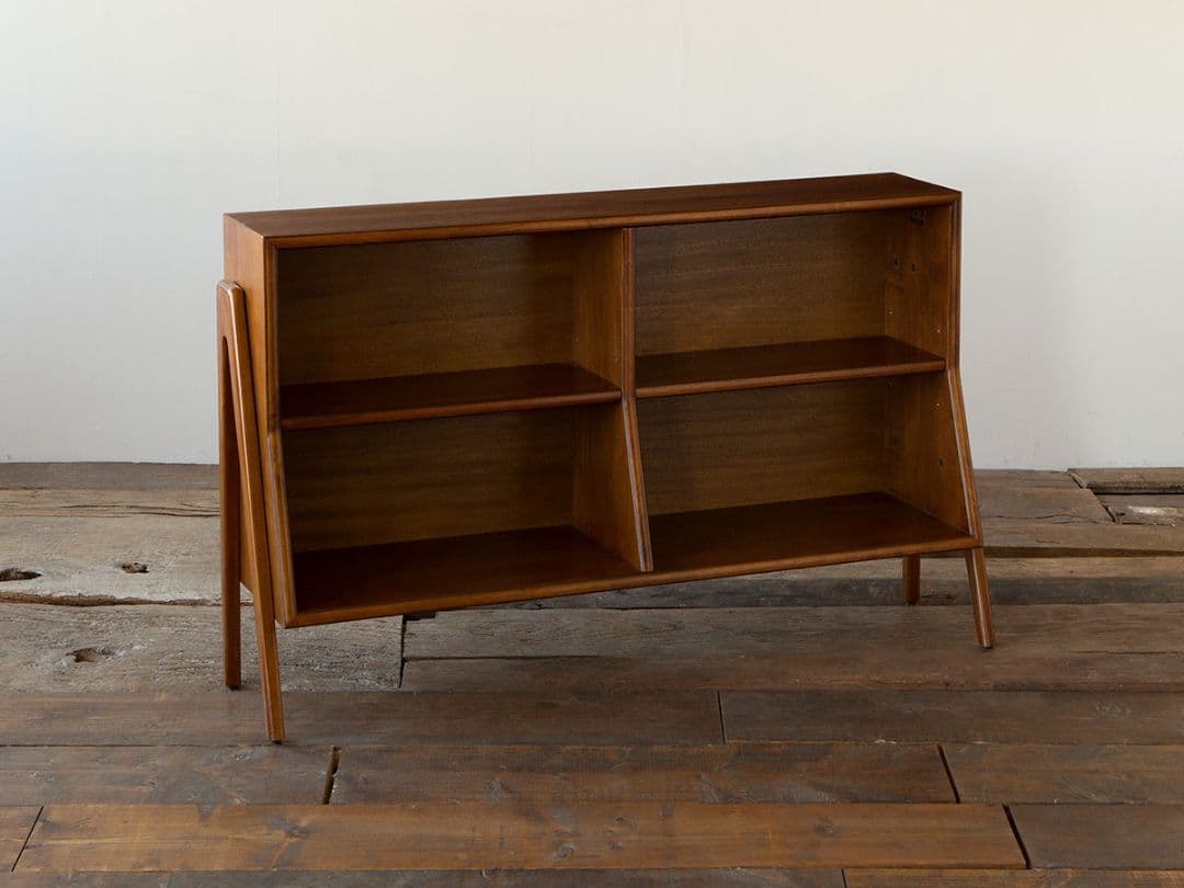 その他 ACME Furniture BROOKS BOOK SHELF