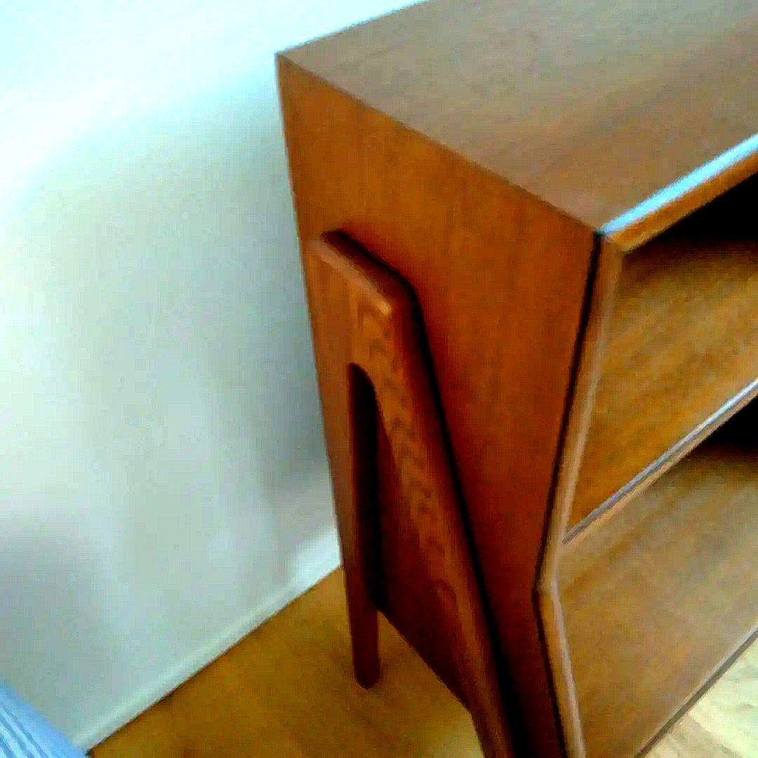 その他 ACME Furniture BROOKS BOOK SHELF