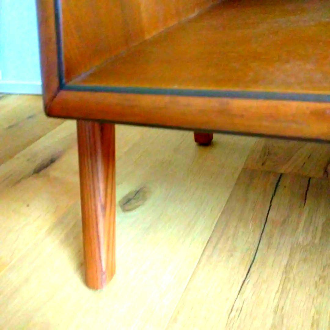 その他 ACME Furniture BROOKS BOOK SHELF