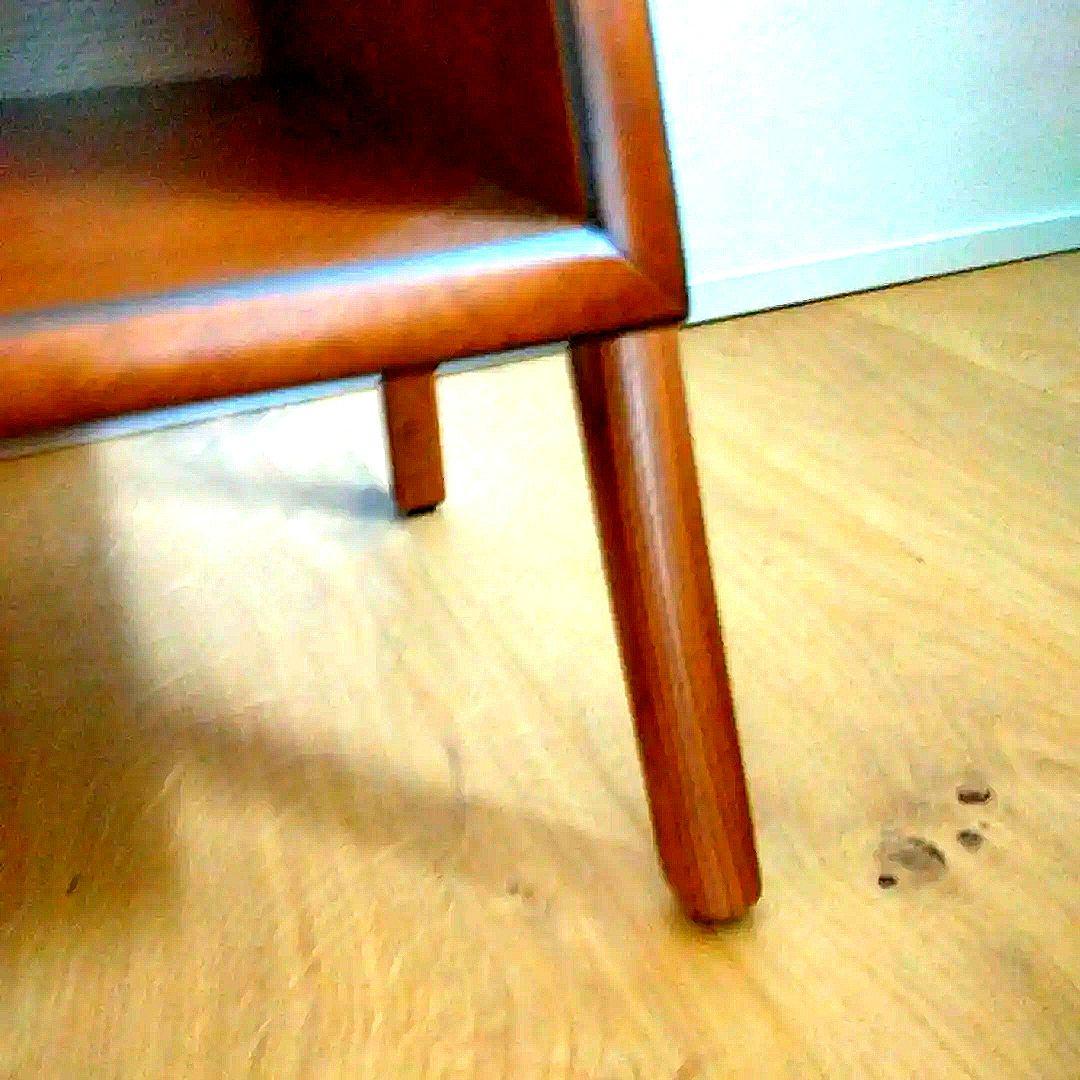 その他 ACME Furniture BROOKS BOOK SHELF