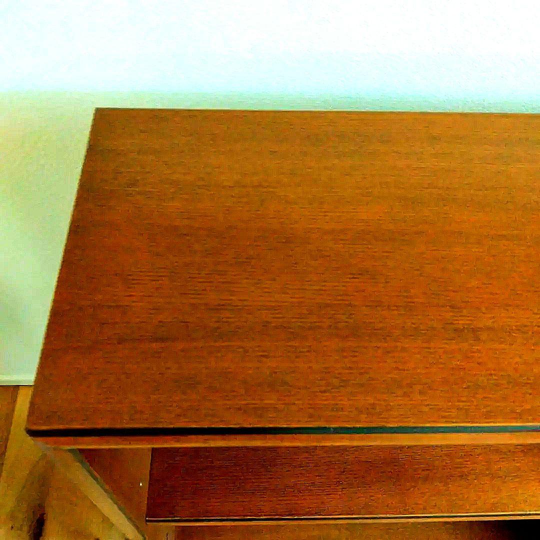 その他 ACME Furniture BROOKS BOOK SHELF