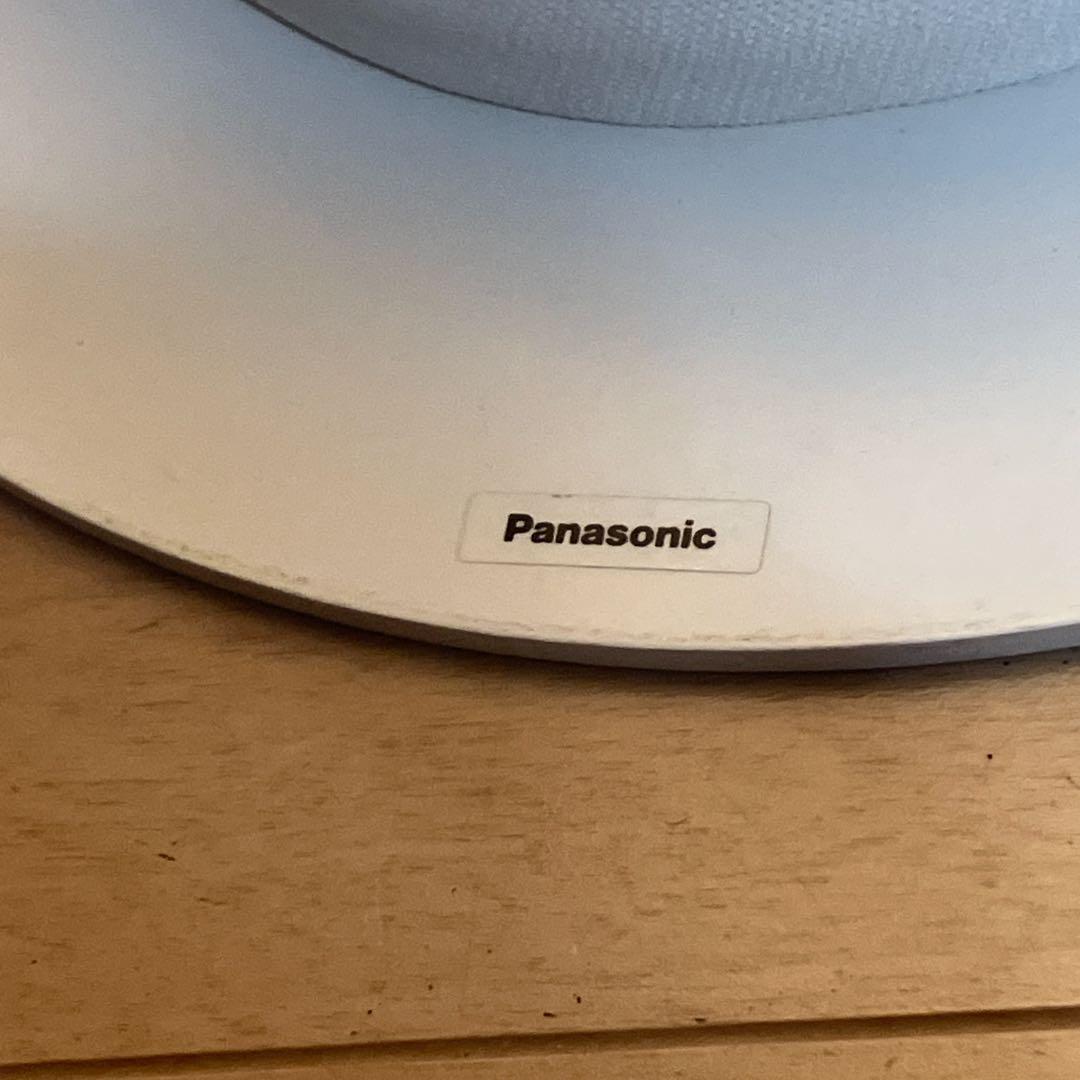 PANASONIC U-go SF490 和風フロアスタンド 床置型照明 小泉誠