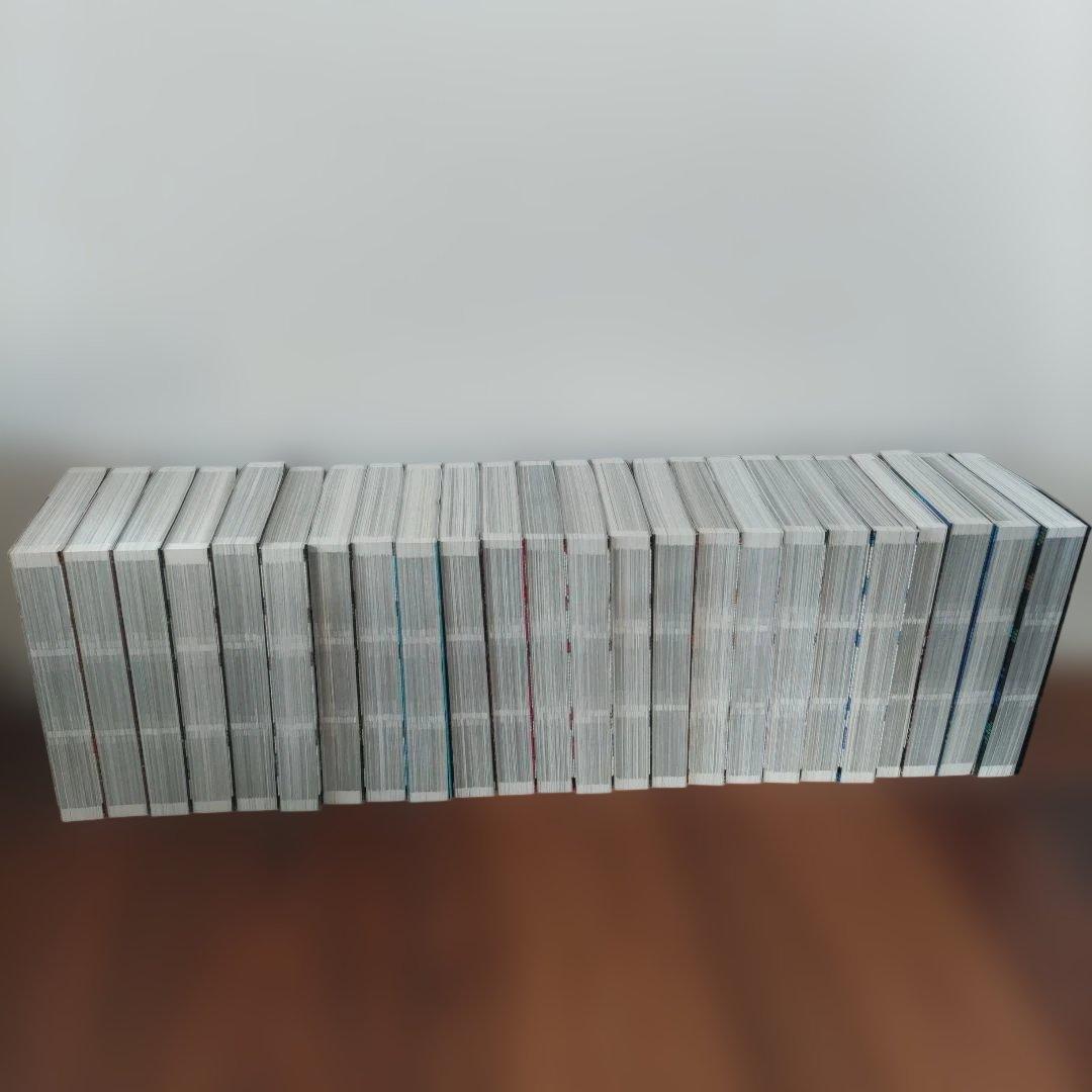 名探偵コナン 全巻　セット 劇場版特別版　小学館　漫画　コミック