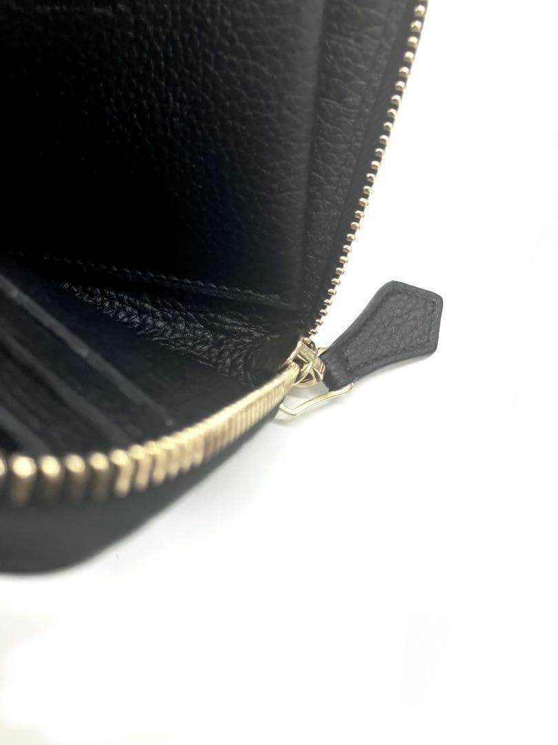 新品　Cisei シセイ チセイ ケース 小銭入れ 財布 カード収納