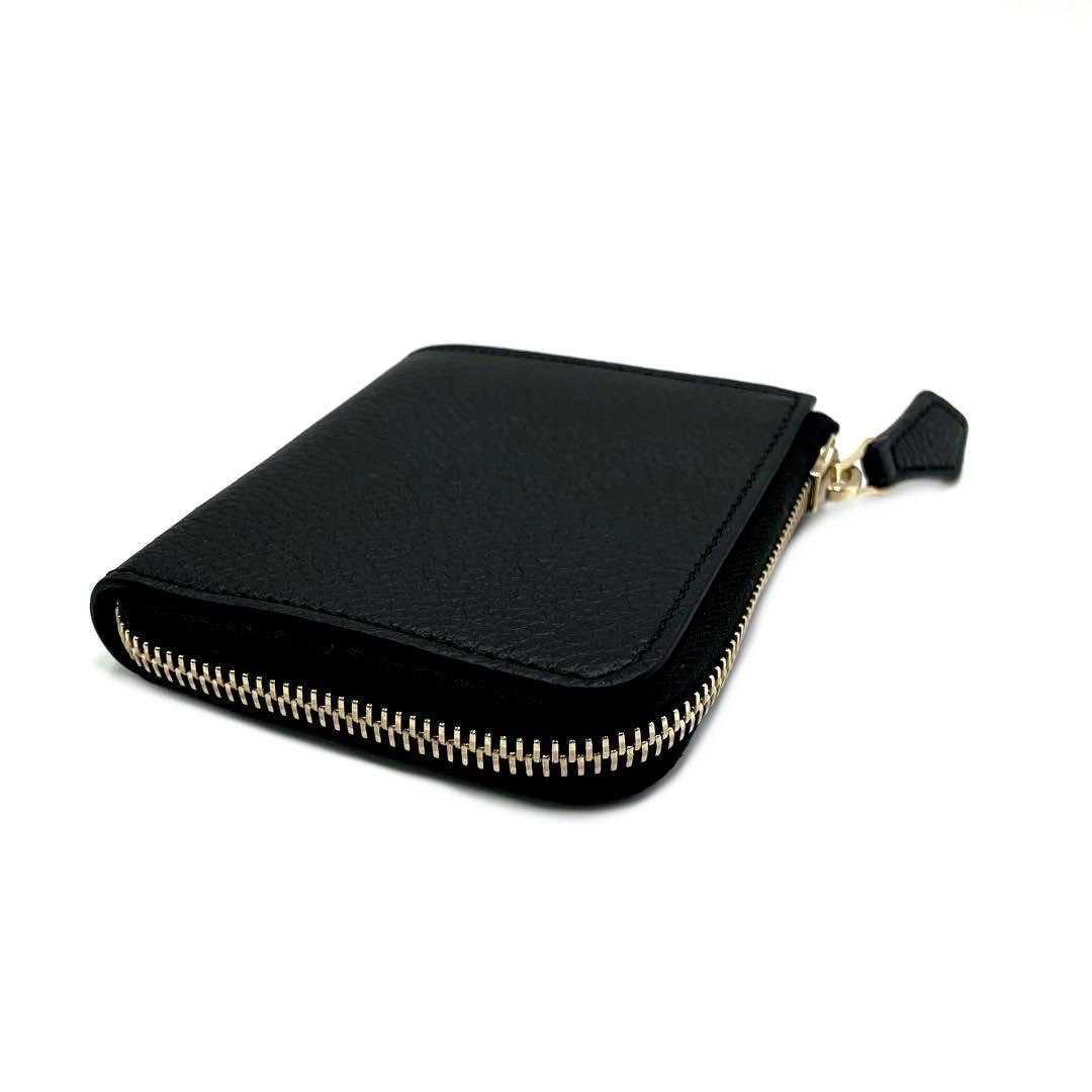 新品　Cisei シセイ チセイ ケース 小銭入れ 財布 カード収納