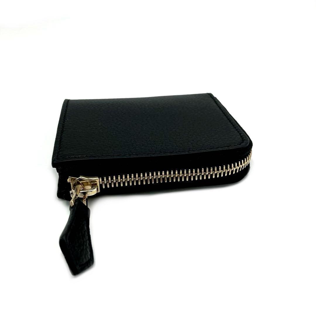 新品　Cisei シセイ チセイ ケース 小銭入れ 財布 カード収納