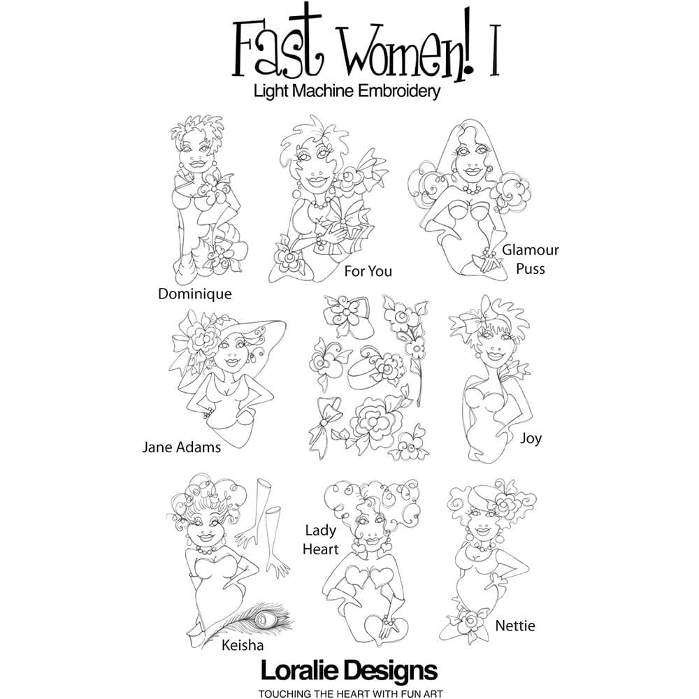 OESD データー200マルチフォーマット＋ロラライハリス106セットUSB