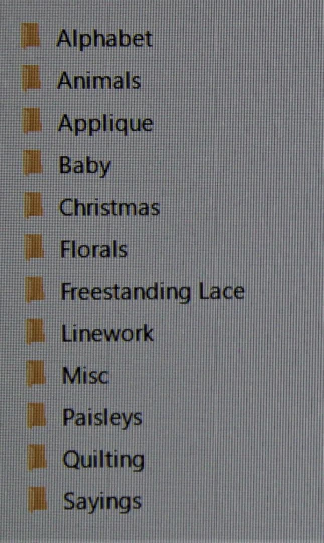 OESD データー200マルチフォーマット＋ロラライハリス106セットUSB