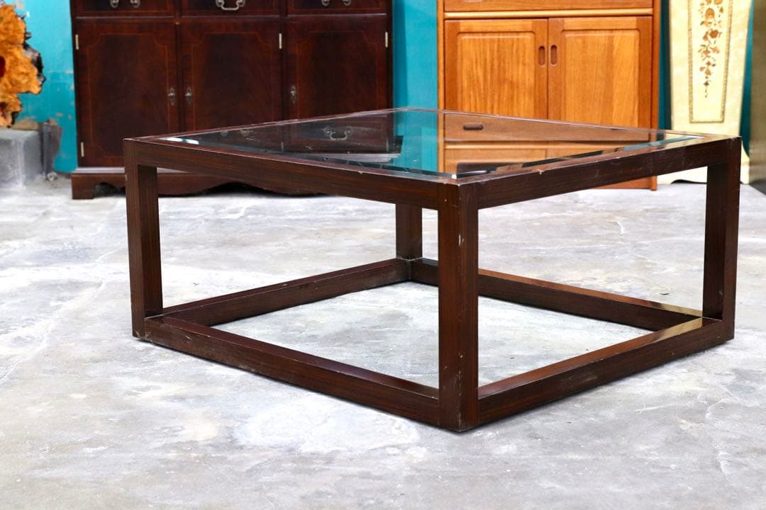 GMHK207○RALPH LAUREN / ラルフローレン IDC大塚家具