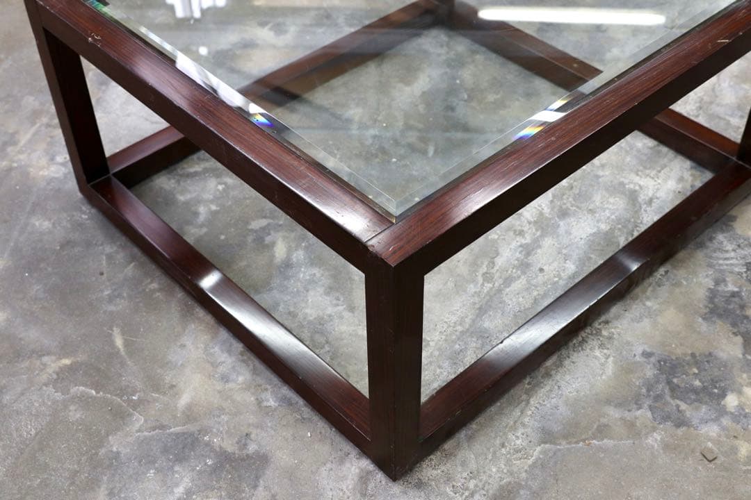 GMHK207○RALPH LAUREN / ラルフローレン IDC大塚家具