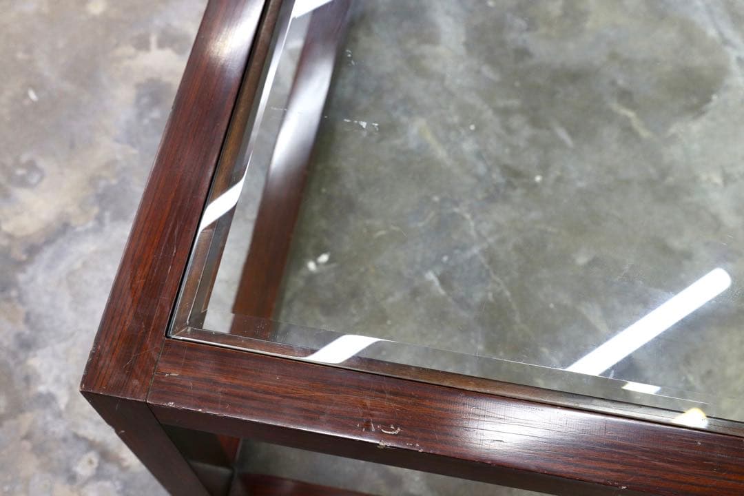 GMHK207○RALPH LAUREN / ラルフローレン IDC大塚家具