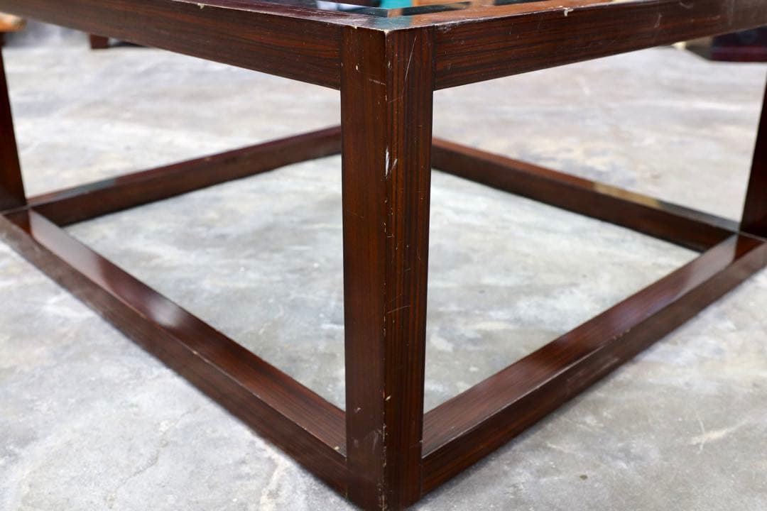 GMHK207○RALPH LAUREN / ラルフローレン IDC大塚家具