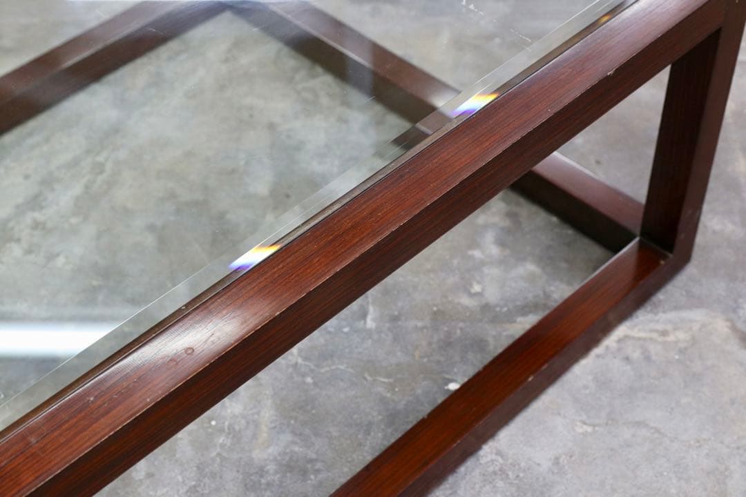 GMHK207○RALPH LAUREN / ラルフローレン IDC大塚家具