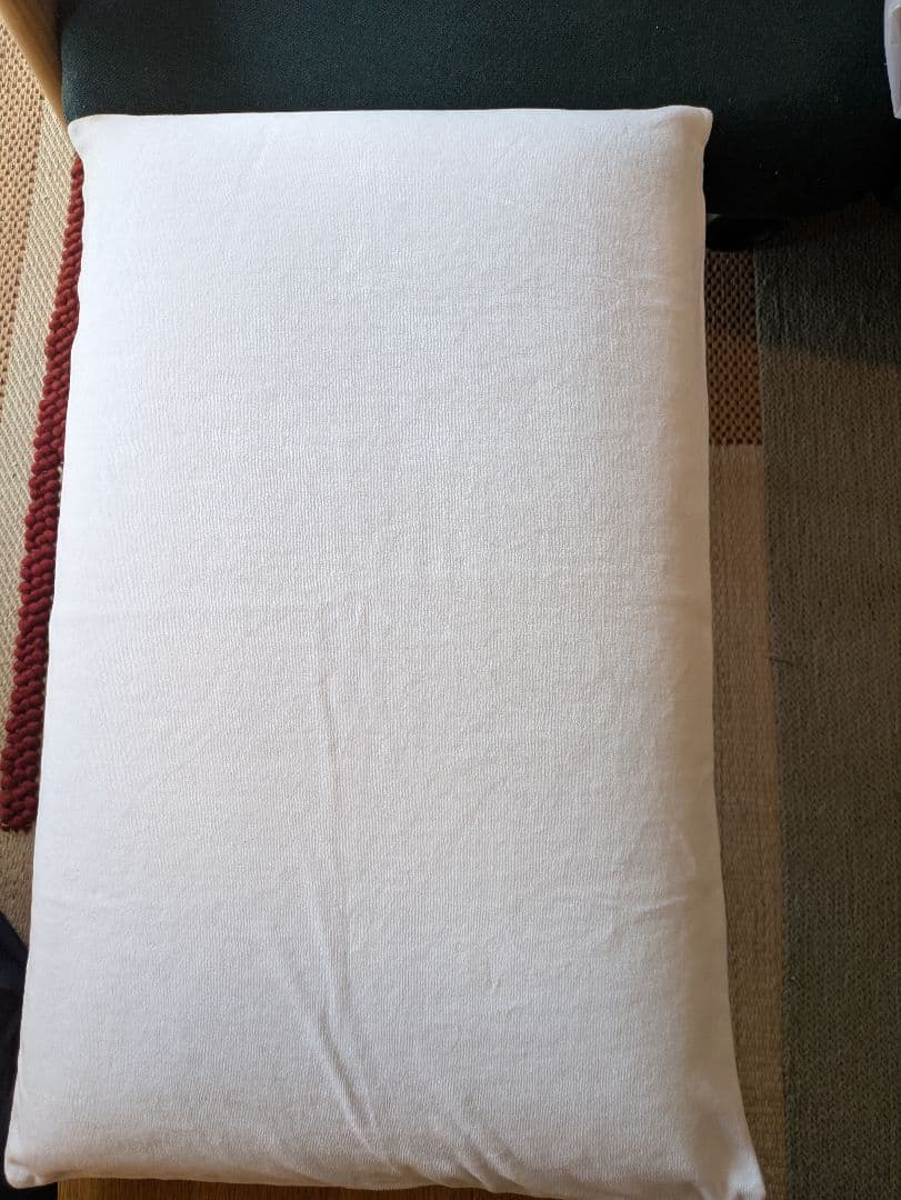 magniflex マニフレックス ピローグランデ