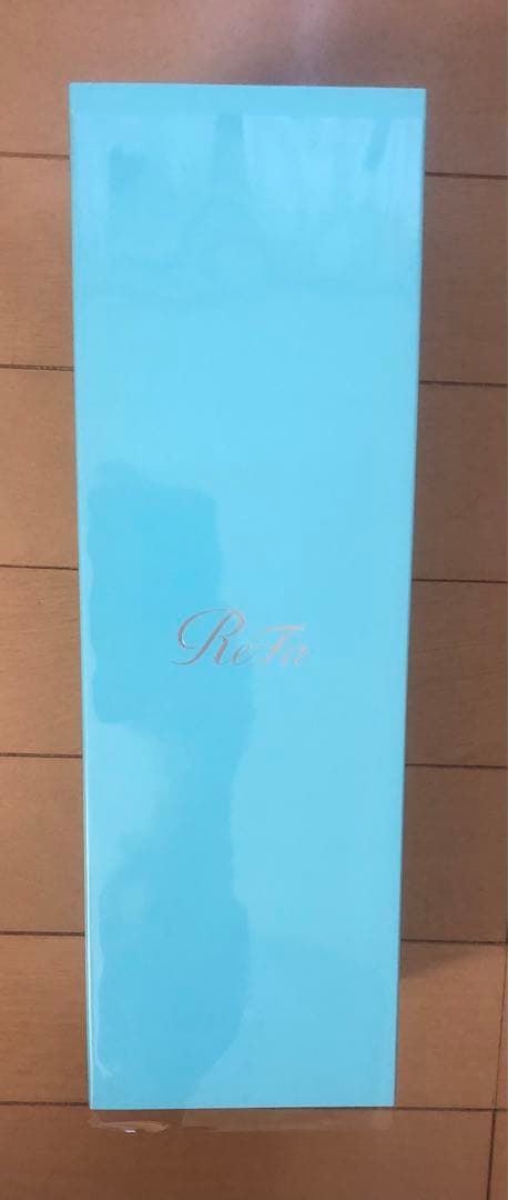 Parov様用　ReFa ファインバブルワン シャワーヘッド RS-AK00A