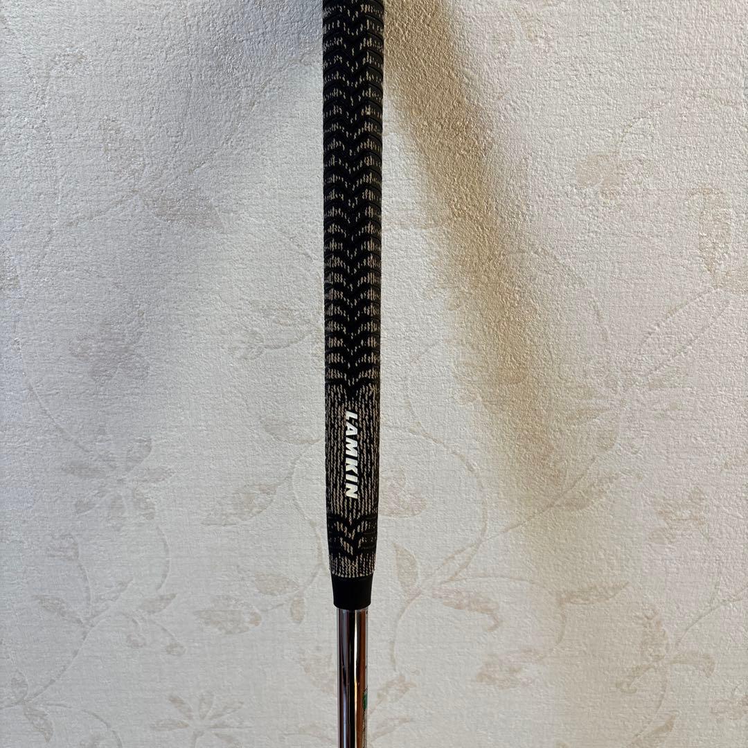 スコッティキャメロン ＳＥＬＥＣＴ　ＭAＬＬＥＴ　２ ￼