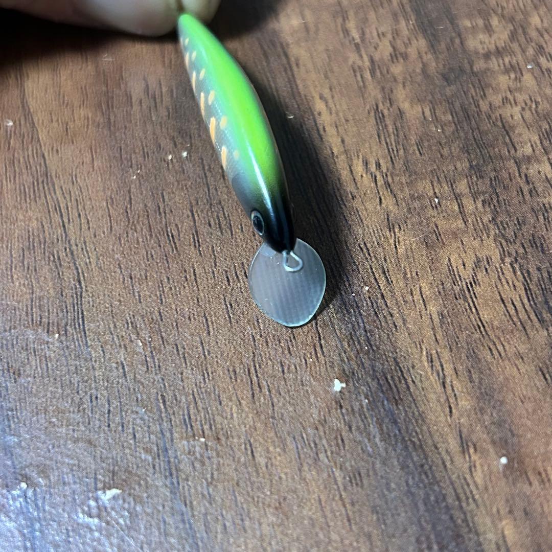 ソウルズ　バラッド5 6 ディングル45 セット