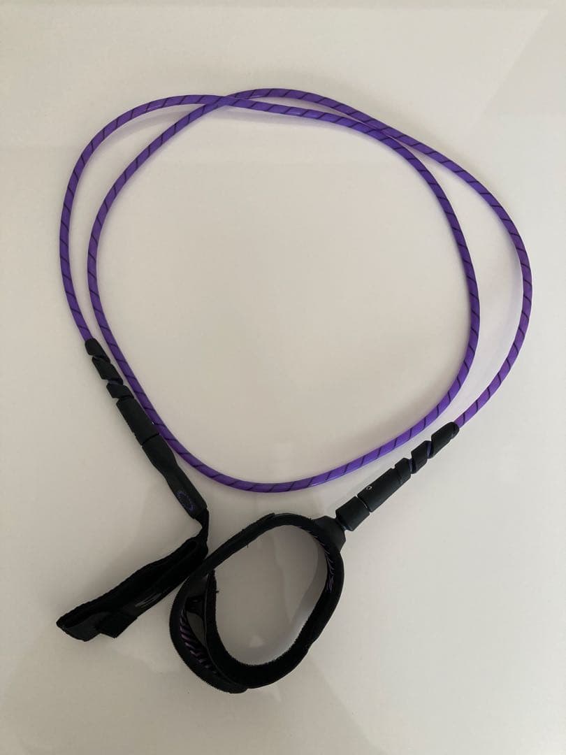 ジャスティス　クロコダイルスキン　Raptor II ※東京23区手渡しのみ