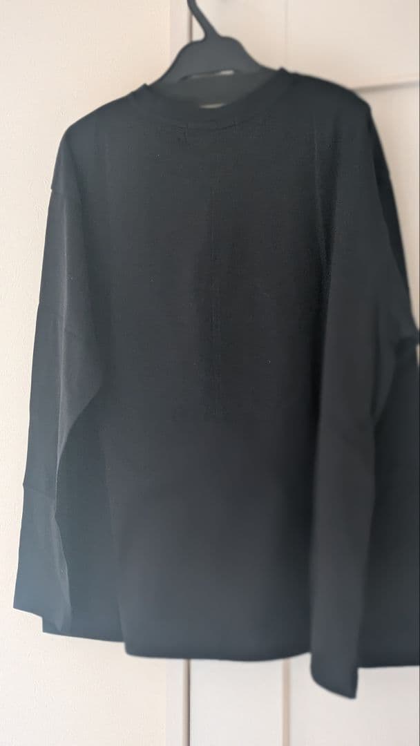 ヤマダヤ　福袋　まとめ売り　おまけ付き