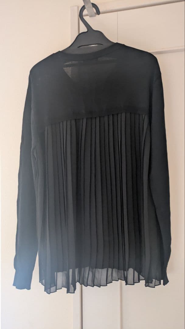 ヤマダヤ　福袋　まとめ売り　おまけ付き