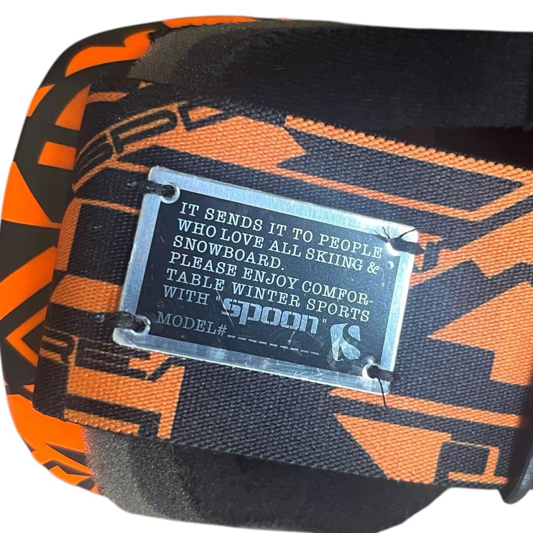 【メ1016-22】NITRO SUBZERO スノーボード.FLUX DS30