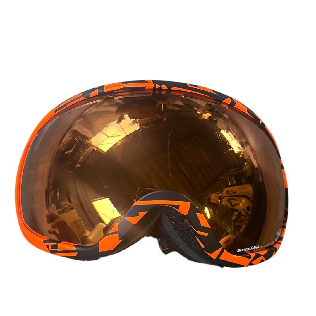 【メ1016-22】NITRO SUBZERO スノーボード.FLUX DS30