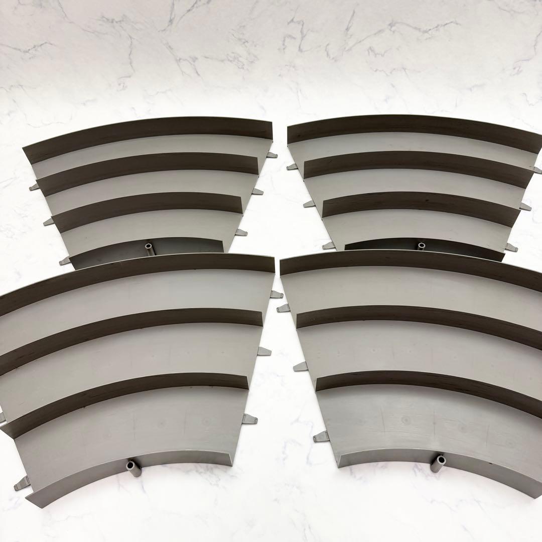 タミヤ ミニ四駆コース ジャパンカップ ジュニアサーキット