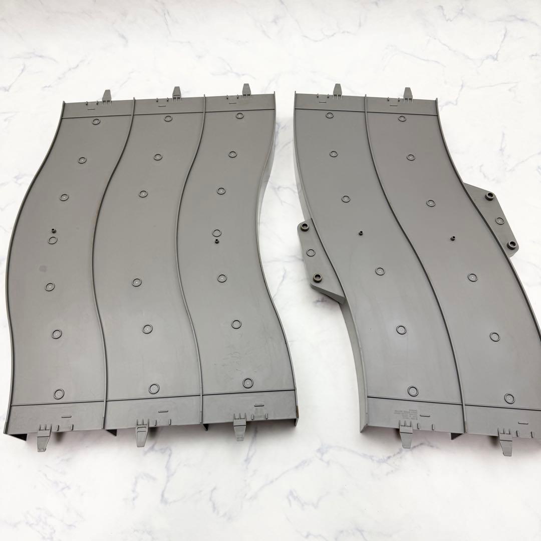 タミヤ ミニ四駆コース ジャパンカップ ジュニアサーキット