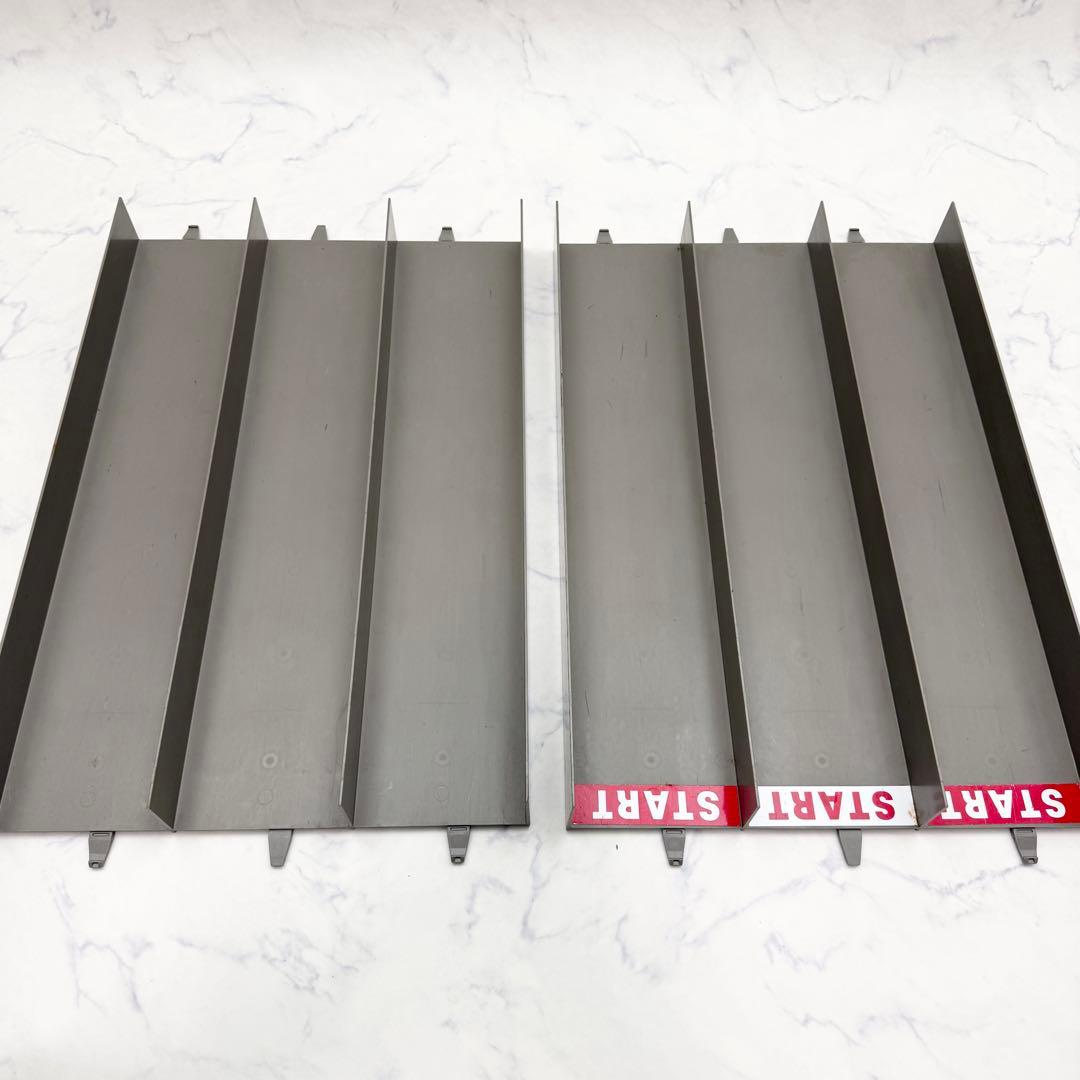 タミヤ ミニ四駆コース ジャパンカップ ジュニアサーキット