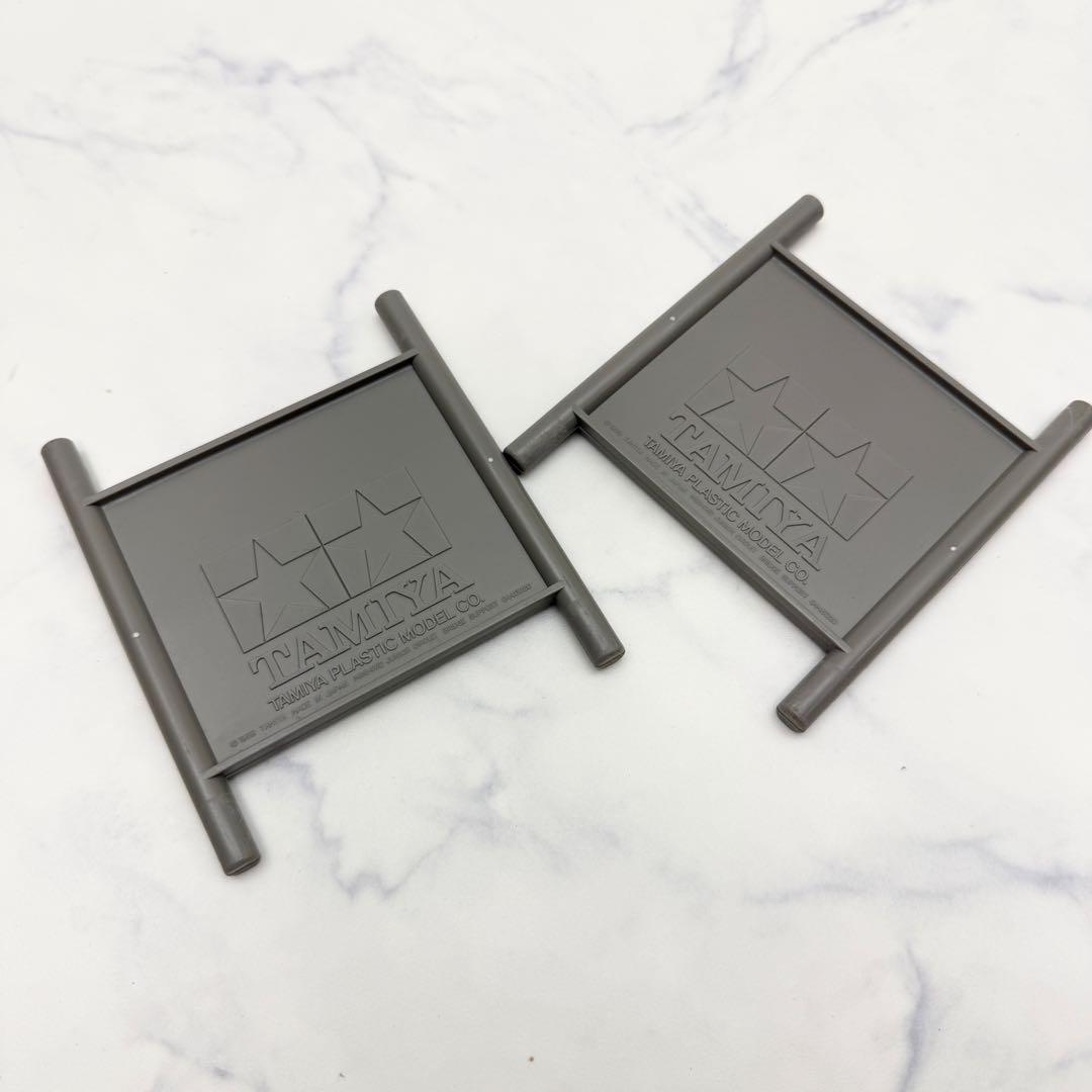 タミヤ ミニ四駆コース ジャパンカップ ジュニアサーキット