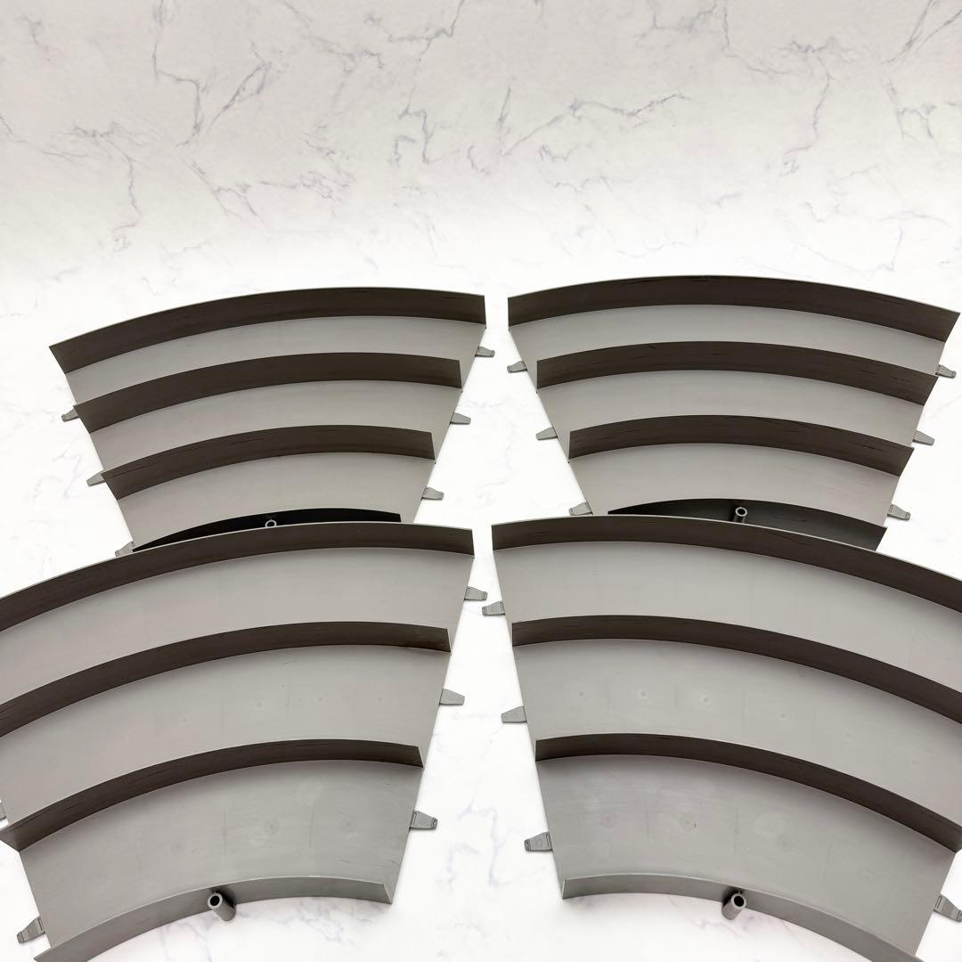 タミヤ ミニ四駆コース ジャパンカップ ジュニアサーキット