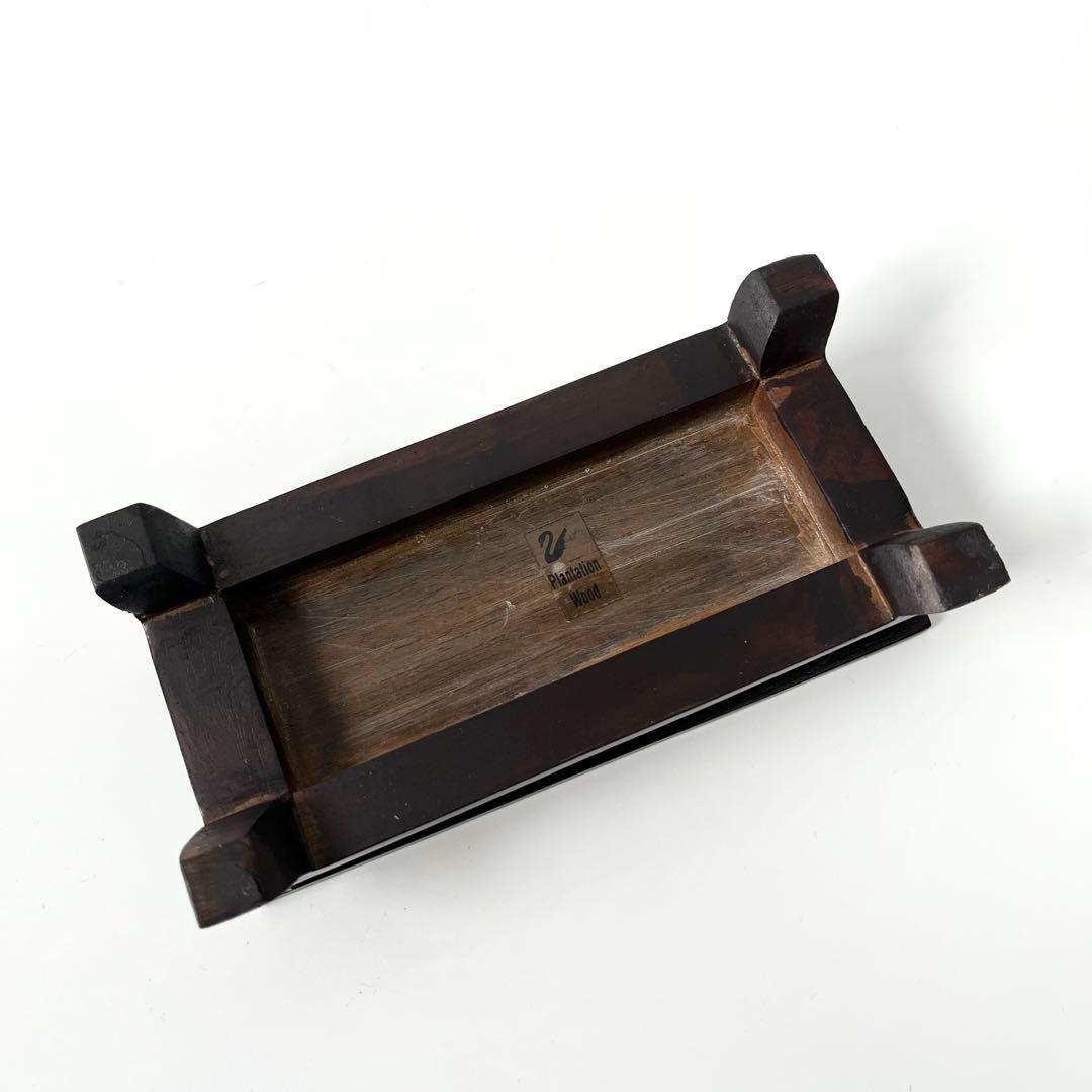 Swarovski　スワロフスキー　置物　ドラゴン　龍　干支　置き物　インテリア