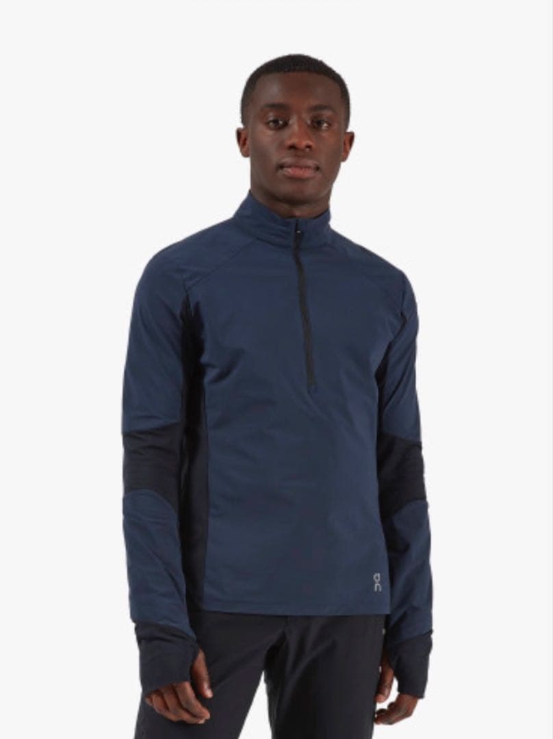 ウォーキング・ランニングウェア On Trail Breaker