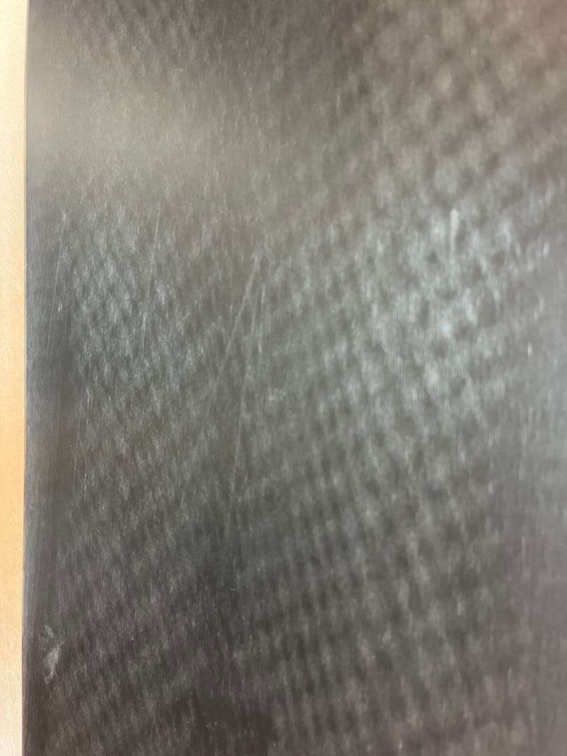 PRANAPUNKS プラナパンクスThe Peanuts 146