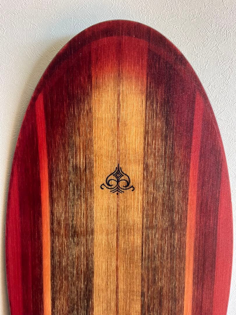 PRANAPUNKS プラナパンクスThe Peanuts 146