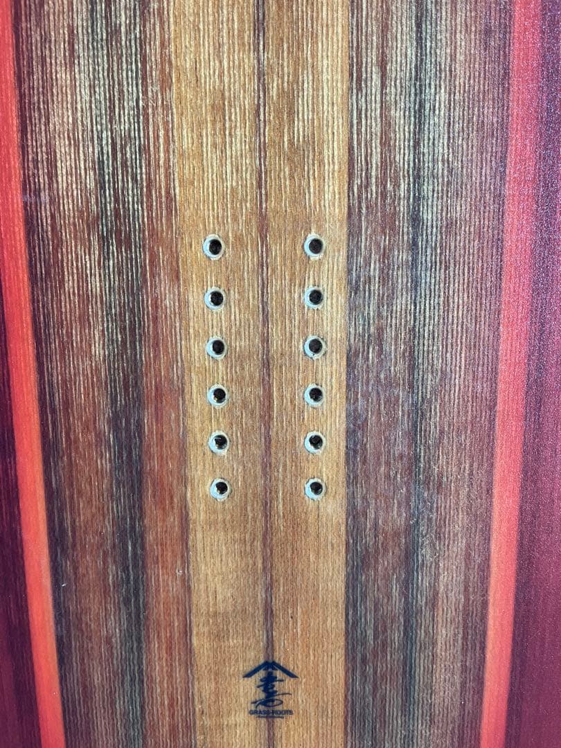 PRANAPUNKS プラナパンクスThe Peanuts 146