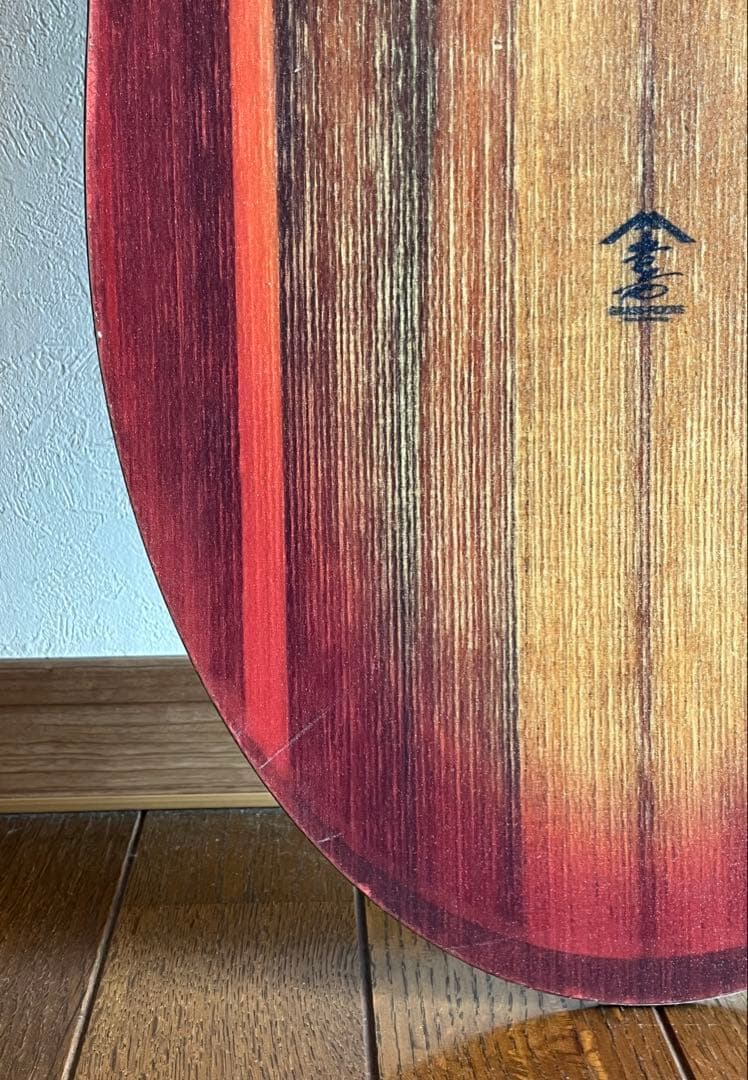 PRANAPUNKS プラナパンクスThe Peanuts 146